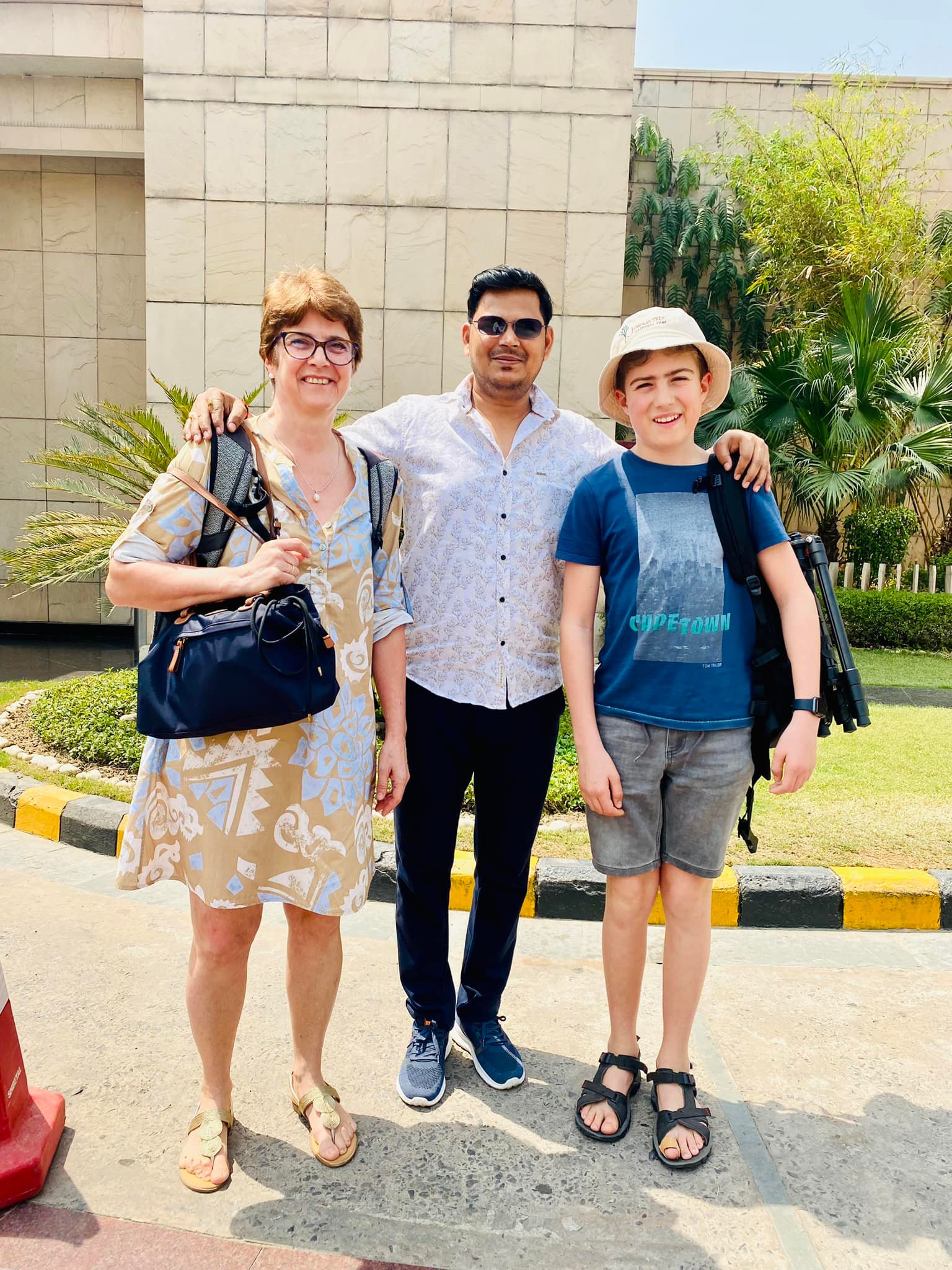 Go My Journey Gallery Image 24